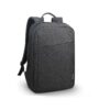 sac-a-dos-casual-lenovo-thinkpad-b210-156-4x40t84059-7 Sac à dos Casual Lenovo ThinkPad B210 15,6" (4X40T84059)