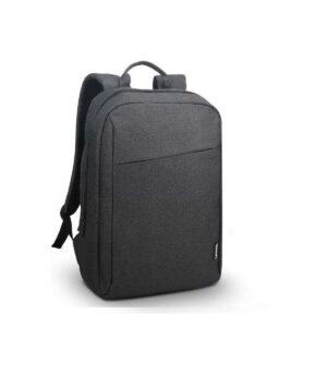 Sac à dos Casual Lenovo ThinkPad B210 15,6" (4X40T84059)