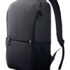 Sac à dos Dell EcoLoop Essential 14" - 16" (CP3724)