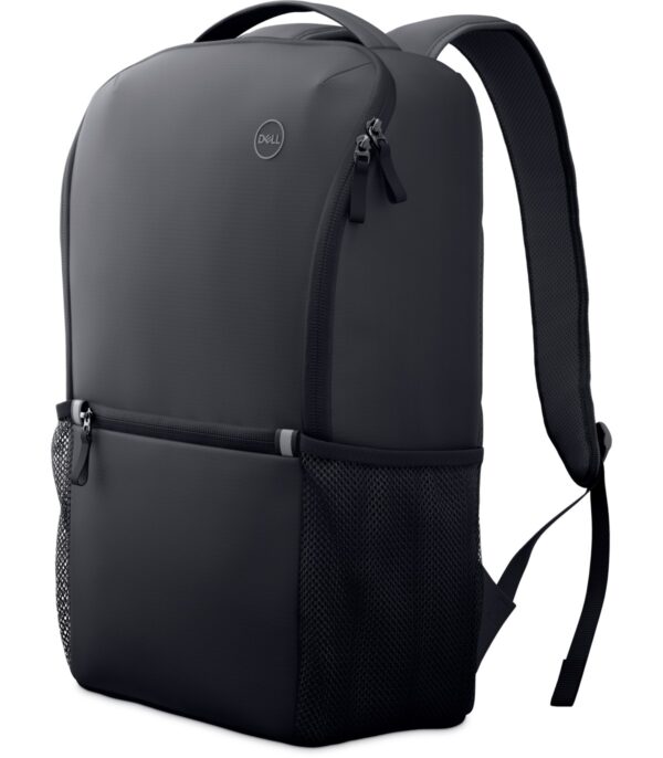 Sac à dos Dell EcoLoop Essential 14" - 16" (CP3724)