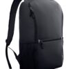 Sac à dos Dell EcoLoop Essential 14" - 16" (CP3724)