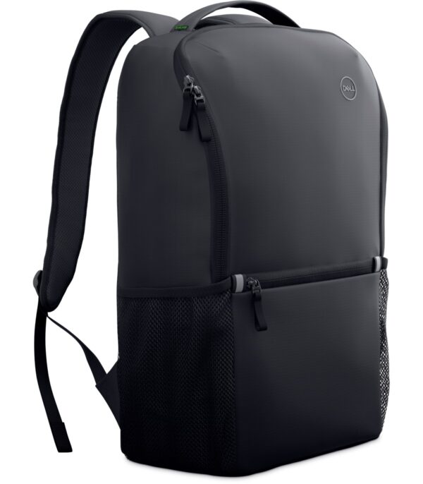 Sac à dos Dell EcoLoop Essential 14" - 16" (CP3724)