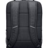 Sac à dos Dell EcoLoop Essential 14" - 16" (CP3724)