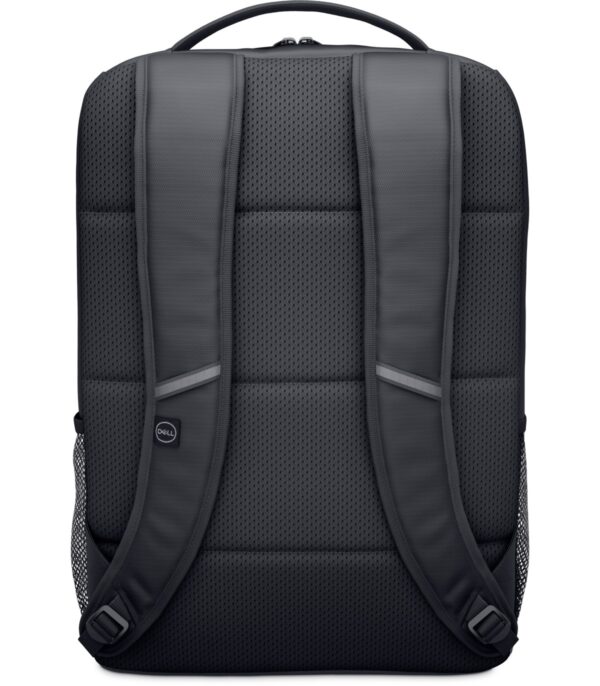 Sac à dos Dell EcoLoop Essential 14" - 16" (CP3724)