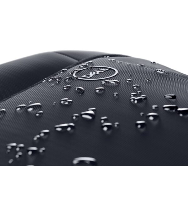 Sac à dos Dell EcoLoop Essential 14" - 16" (CP3724)