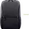 Sac à dos Dell EcoLoop Essential 14" - 16" (CP3724)