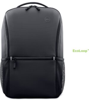 Sac à dos Dell EcoLoop Essential 14" - 16" (CP3724)