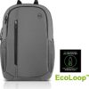 sac-a-dos-dell-ecoloop-urban-1416-cp4523g-10 Sac à dos Dell Ecoloop Urban 14"-16" (CP4523G)