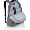sac-a-dos-dell-ecoloop-urban-1416-cp4523g-11 Sac à dos Dell Ecoloop Urban 14"-16" (CP4523G)