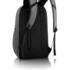 sac-a-dos-dell-ecoloop-urban-1416-cp4523g-12 Sac à dos Dell Ecoloop Urban 14"-16" (CP4523G)