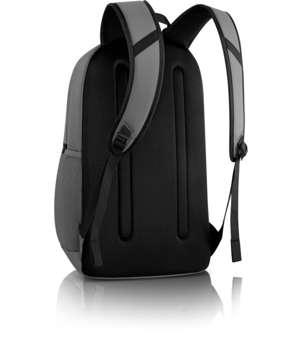 sac-a-dos-dell-ecoloop-urban-1416-cp4523g-12 Sac à dos Dell Ecoloop Urban 14"-16" (CP4523G)