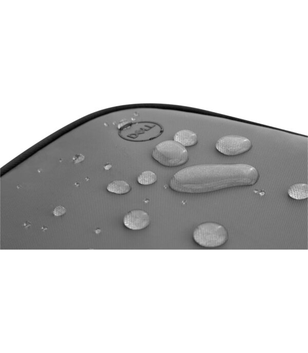 sac-a-dos-dell-ecoloop-urban-1416-cp4523g-13 Sac à dos Dell Ecoloop Urban 14"-16" (CP4523G)