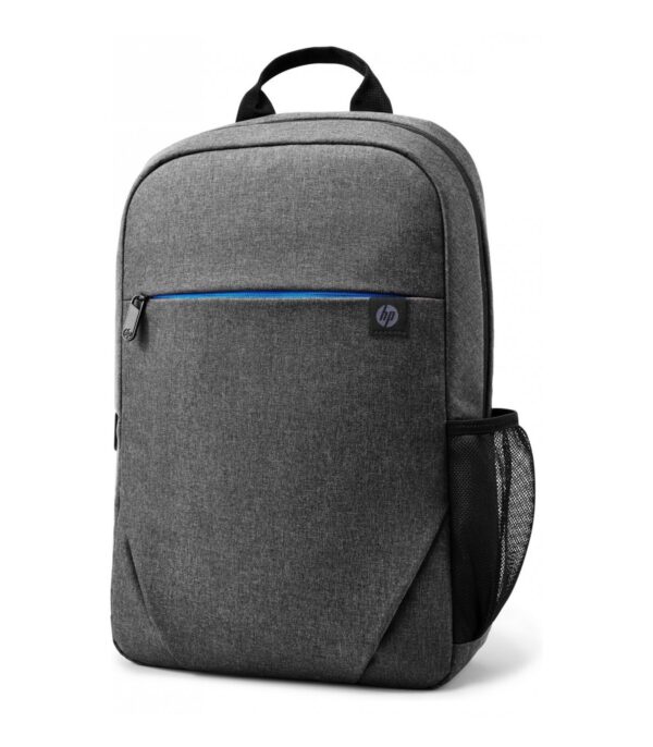 SAC A DOS HP 15,6 " PRELUDE (K0B38AA) (2Z8P3AA)