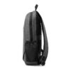 SAC A DOS HP 15,6 " PRELUDE (K0B38AA) (2Z8P3AA)