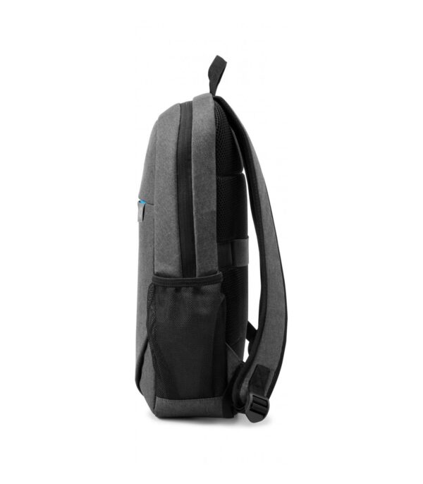 SAC A DOS HP 15,6 " PRELUDE (K0B38AA) (2Z8P3AA)