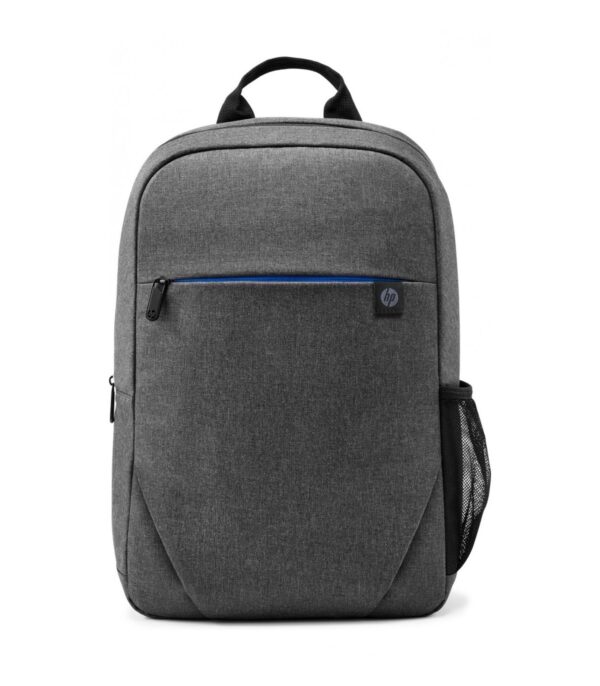 SAC A DOS HP 15,6 " PRELUDE (K0B38AA) (2Z8P3AA)