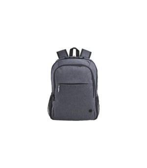 HP Prelude Pro 15.6-inch Backpack  Prelude Pro 15.6-inch Backpack  (4Z513AA)