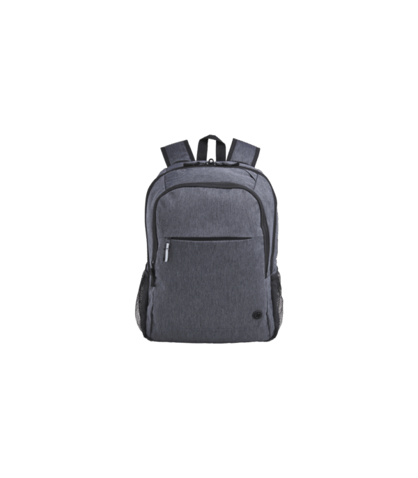 HP Prelude Pro 15.6-inch Backpack  Prelude Pro 15.6-inch Backpack  (4Z513AA)