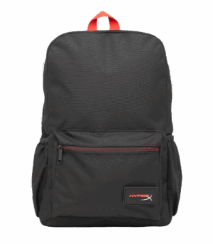 Sac à dos HP HyperX Delta (8C524AA)