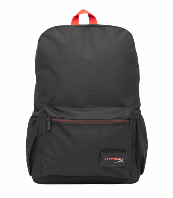 Sac à dos HP HyperX Delta (8C524AA)