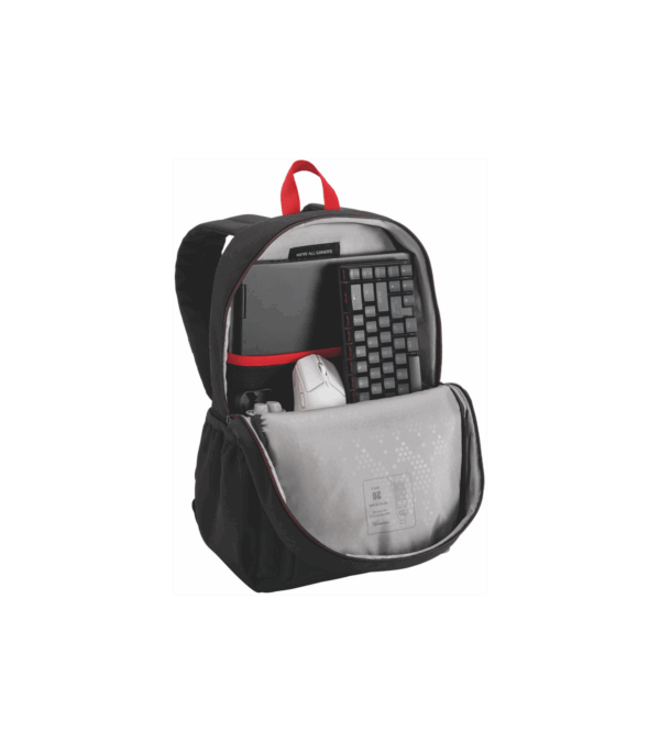 Sac à dos HP HyperX Delta (8C524AA)