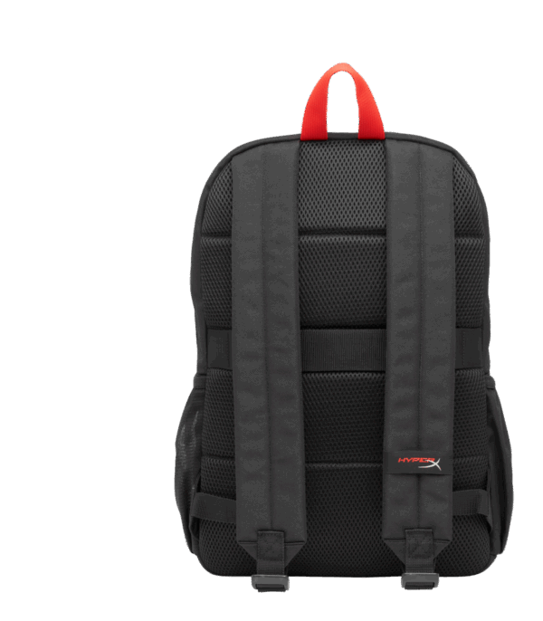 Sac à dos HP HyperX Delta (8C524AA)