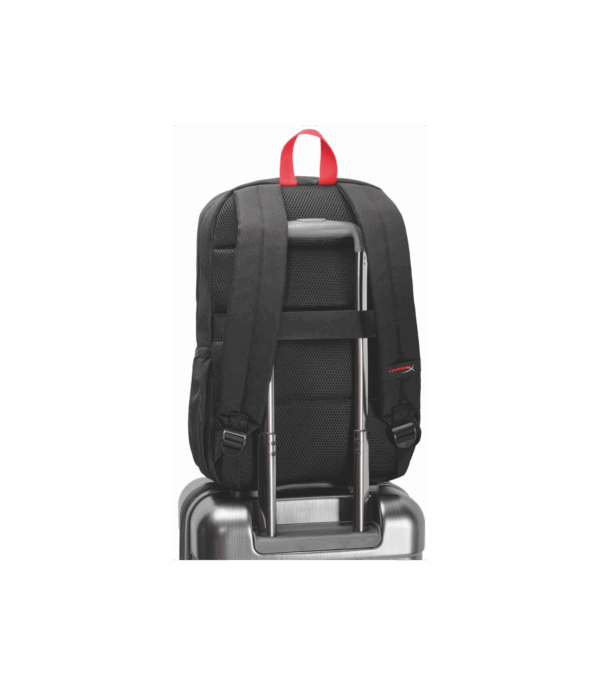 Sac à dos HP HyperX Delta (8C524AA)