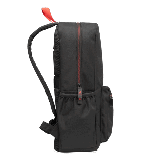 Sac à dos HP HyperX Delta (8C524AA)