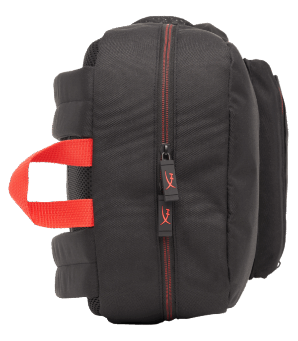 Sac à dos HP HyperX Delta (8C524AA)