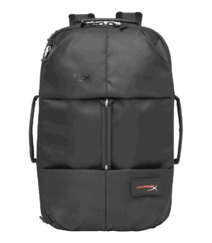 Sac à dos HP HyperX Knight 16" (8C525AA)