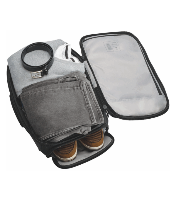 sac-a-dos-hp-hyperx-knight-16-8c525aa-11 Sac à dos HP HyperX Knight 16" (8C525AA)