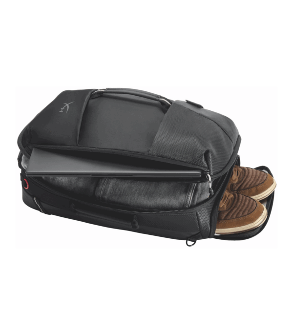 sac-a-dos-hp-hyperx-knight-16-8c525aa-12 Sac à dos HP HyperX Knight 16" (8C525AA)