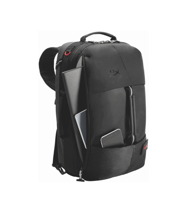 sac-a-dos-hp-hyperx-knight-16-8c525aa-13 Sac à dos HP HyperX Knight 16" (8C525AA)