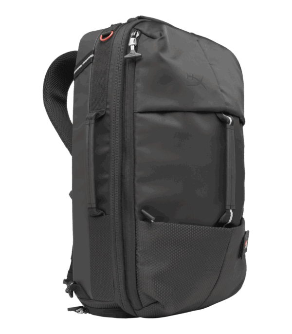 sac-a-dos-hp-hyperx-knight-16-8c525aa-14 Sac à dos HP HyperX Knight 16" (8C525AA)