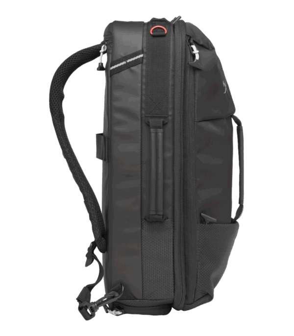 sac-a-dos-hp-hyperx-knight-16-8c525aa-15 Sac à dos HP HyperX Knight 16" (8C525AA)