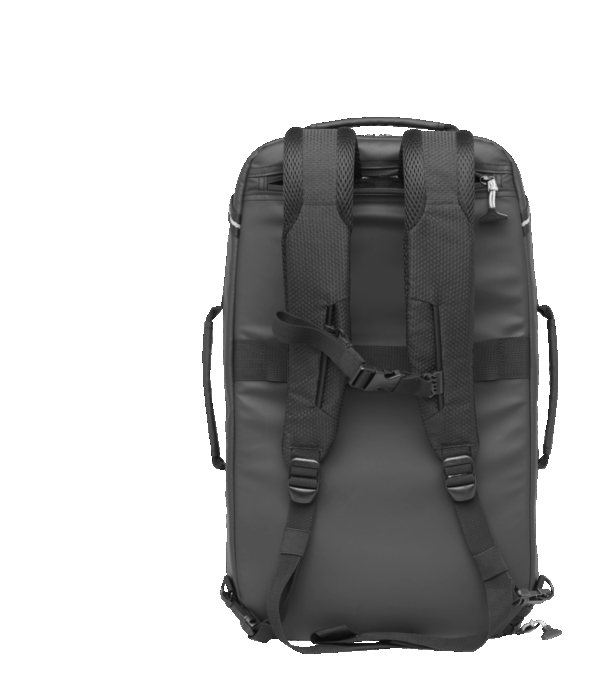 sac-a-dos-hp-hyperx-knight-16-8c525aa-16 Sac à dos HP HyperX Knight 16" (8C525AA)