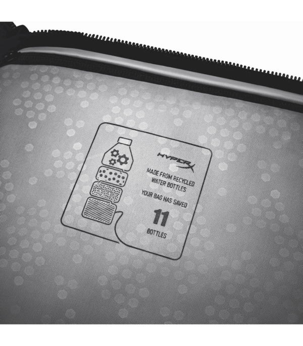 sac-a-dos-hp-hyperx-knight-16-8c525aa-17 Sac à dos HP HyperX Knight 16" (8C525AA)