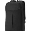 Sac à dos HP Prelude 15,6" - 1E7D6AA