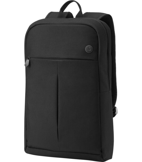 Sac à dos HP Prelude 15,6" - 1E7D6AA