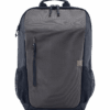 sac-a-dos-hp-travel-18-litres-156-6h2d9aa-10 Sac à dos HP Travel 18 litres 15.6" (6H2D9AA)