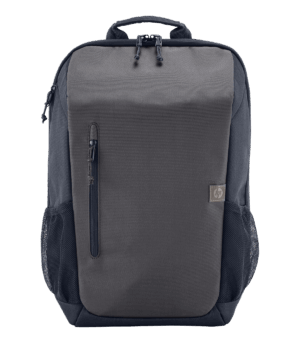 Sac à dos HP Travel 18 litres 15.6" (6H2D9AA)