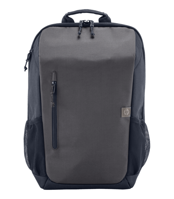 sac-a-dos-hp-travel-18-litres-156-6h2d9aa-10 Sac à dos HP Travel 18 litres 15.6" (6H2D9AA)