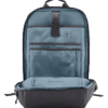 sac-a-dos-hp-travel-18-litres-156-6h2d9aa-11 Sac à dos HP Travel 18 litres 15.6" (6H2D9AA)