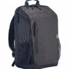sac-a-dos-hp-travel-18-litres-156-6h2d9aa-12 Sac à dos HP Travel 18 litres 15.6" (6H2D9AA)