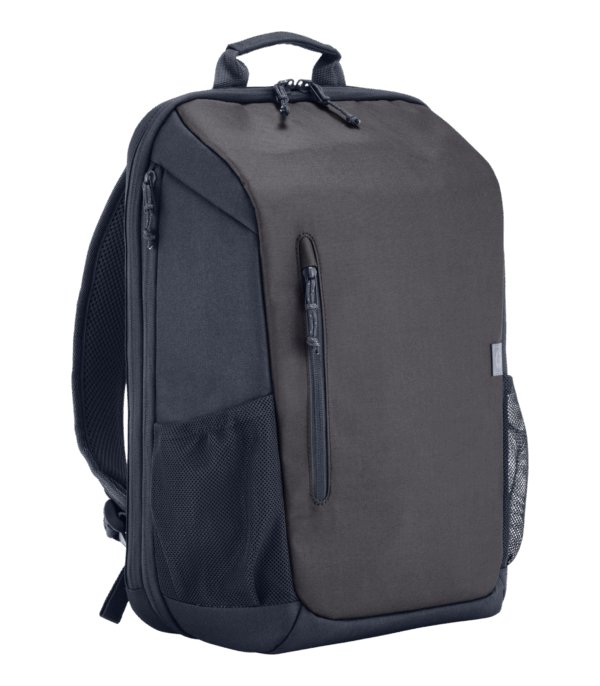 sac-a-dos-hp-travel-18-litres-156-6h2d9aa-12 Sac à dos HP Travel 18 litres 15.6" (6H2D9AA)