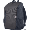 sac-a-dos-hp-travel-18-litres-156-6h2d9aa-13 Sac à dos HP Travel 18 litres 15.6" (6H2D9AA)
