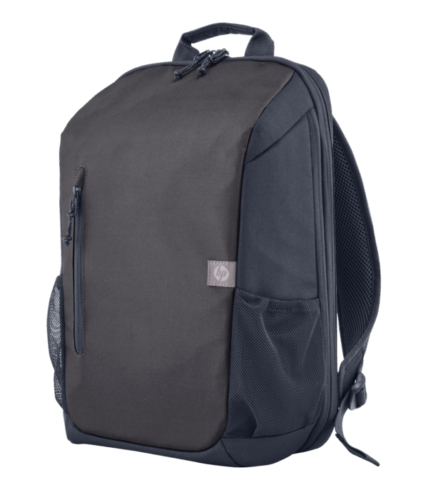 sac-a-dos-hp-travel-18-litres-156-6h2d9aa-13 Sac à dos HP Travel 18 litres 15.6" (6H2D9AA)