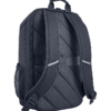 sac-a-dos-hp-travel-18-litres-156-6h2d9aa-16 Sac à dos HP Travel 18 litres 15.6" (6H2D9AA)
