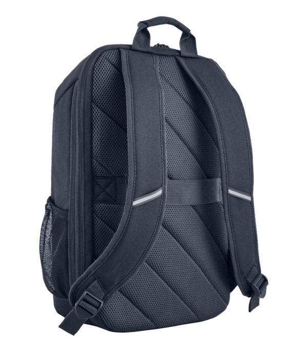 sac-a-dos-hp-travel-18-litres-156-6h2d9aa-16 Sac à dos HP Travel 18 litres 15.6" (6H2D9AA)