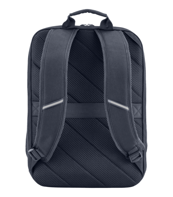 sac-a-dos-hp-travel-18-litres-156-6h2d9aa-17 Sac à dos HP Travel 18 litres 15.6" (6H2D9AA)